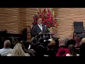 Celebrating the Life of KENNETH WAYNE JACKSON