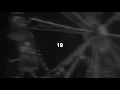 Download Lagu 18 - one direction // underwater+slowed