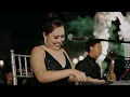 Download Lagu Yue Liang Dai Biao Wo De Xin (Cover) By Univibes Music