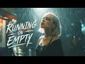 CR33PIA - Running On Empty