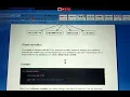 Final Keyword in Java Er Narendra Kumar