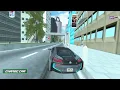 EVO CITY DRIVING Unblocked The Burrito Edition