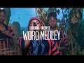 Download Lagu AFRICAN PRAISE MEDELY BY UCHENNA/ OKEREKE.