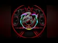 Hungria (Disco Voador)#musica 