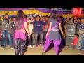 DJ Wale Babu Latest Marwadi DJ Songs Bangla New Dance Performance power BY Rasel Dance Bd