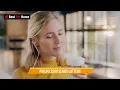 Best Espresso Machines 2023 - Top 10 Espresso Machines For Home Barista - Latte Machine Buying Guide