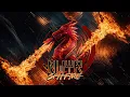 Download Lagu NWYR - Spitfire (Official Music Video)