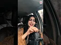 Download Lagu What’s in Thoppi’s Bag? 😮😧| Thoppi \u0026 Gang Exclusive Interview