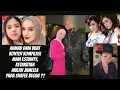 Download Lagu AHMAD DHANI BUAT KONTEN KOMPILASI MAIA ESTIANTY, KETAKUTAN MULAN JAMEELA PADA SHAFEE BEGINI ??