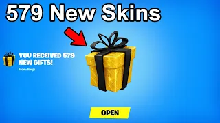 Deleting My Friends Account & Surprising Him With A New One