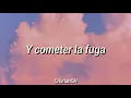 Nubes - Caifanes (letra)