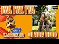 Iya Iya Iya Karaoke Clara Riva #ClaraRiva #IyaIyaIya #KaraokeClaraRiva