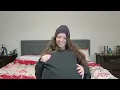 YOU Get Swallowed ASMR Custom RP
