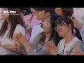 MeloMance - Goodbye (Sayonara) [The Seasons S9 EP.12] | KBS WORLD TV 260626