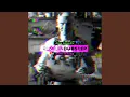 Download Lagu Она одна
