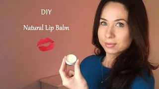 Winter is coming, and first thing's first... ;) In this video I will show you to make your own 'vase. 