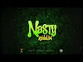 MS GRIPPY - Shemmy J (Nasty Riddim) Teamfoxx ' 2023 St Lucia Dennery Bouyon Power Soca '