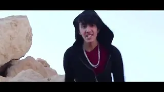 Lucifer Diss Track Music Video طربوش لوسيفرvia Torchbrowser Com 