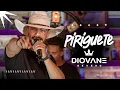 Download Lagu DIOVANE SEVERO PIRIGUETE (VIDEOCLIPE 2025) - O RITMO QUE CONTAGIA
