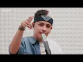 Trueno - Solo por vos | GALLERY SESSION