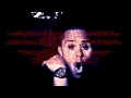Download Lagu SwizZz - Zoom In LYRICS ON SCREEN NEW 2013 HD FULL