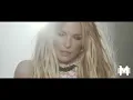 Beyoncé - BREAK MY SOUL ft. Nicki, Britney, Cardi, Gaga, Megan & Missy (Mashup)