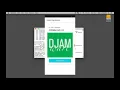 Ionic 4 Tutorial Facebook Login Example Demo App Article Source code