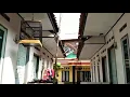 Download Lagu Cucak matahari pentet matahari toed matahari