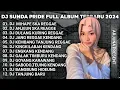 Download Lagu DJ MIHAPE IEU CINTA [ SKA REGGAE ] DJ SUNDA VIRAL TIKTOK TERBARU 2024