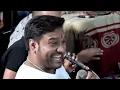 Download Lagu MASTER SALEEM    🙏🏻 SHIV BHAJAN🙏🏻 MERE  SHANKRA BHOLENATH