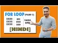 Design Patterns in Java part-2 - HINDI