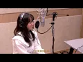 신예영(Sin Ye Young) - 어떤가요 (원곡 : 박화요비)