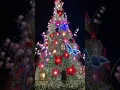Download Lagu Selamat Hari Natal | Merry Christmas 2021 #shorts #xmas #malaysiatravel