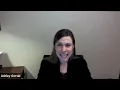 FISA Surveillance Reform and the Section 215 Sunset