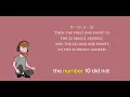 Python variables minutes from the absolute beginners to pro