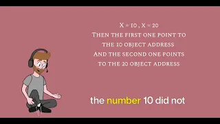 Python variables minutes from the absolute beginners to pro