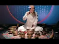 Download Lagu Tibetan Singing Bowl Therapy for Restful Sleep
