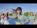 【MVティザー】Machico / Growing Up (TVアニメ「この素晴らしい世界に祝福を! 3」オープニング・テーマ)