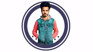    مهرجان خف تعوم جديد حمو بيكا البوم العيد الكبير دندنها