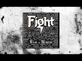 Fight - Life In Black