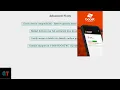 How To Fix Boost Mobile Android Activation Not Working - Setup Network Error