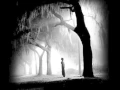 Telepopmusik Breathe Lyrics