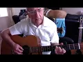 It's a wonderful life.  Sparklehorse song 2 versions.