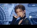 Download Lagu ATEEZ (에이티즈) - Ice On My Teeth | Show! MusicCore | MBC241123방송