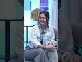 Lagu NJAN TERNYATA PERNAH BAPER SAMA RATU AULIA?! #shorts #inibukantalkshow #sule #njan #ratuaulia