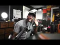 Logic - ITS A FEE REACTION