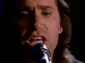 Dan Fogelberg - Rhythm Of The Rain (Official Video)