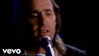 Dan Fogelberg - Rhythm Of The Rain (Official Video)