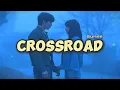 Crossroad - Sunmi | The Judge From Hell OST (Han/Rom/Eng Lyrics)