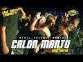 Download Lagu AKU CALON MANTU_PARTY SENTAK🌴 RIZAL NHARCKY REMIX